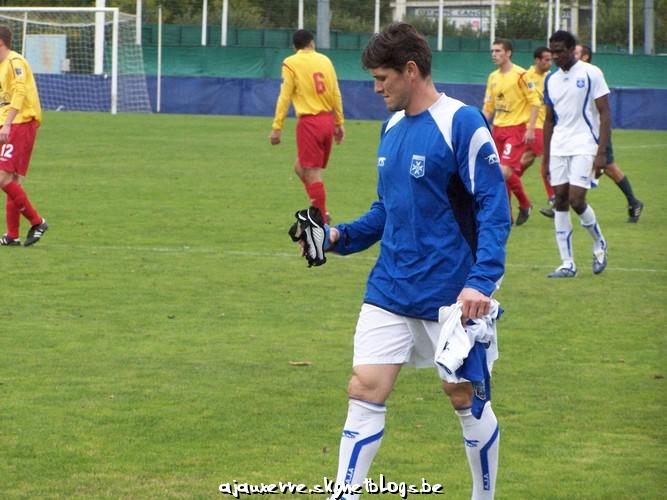 11-10-09 AJA C-Pontarlier 178.jpg